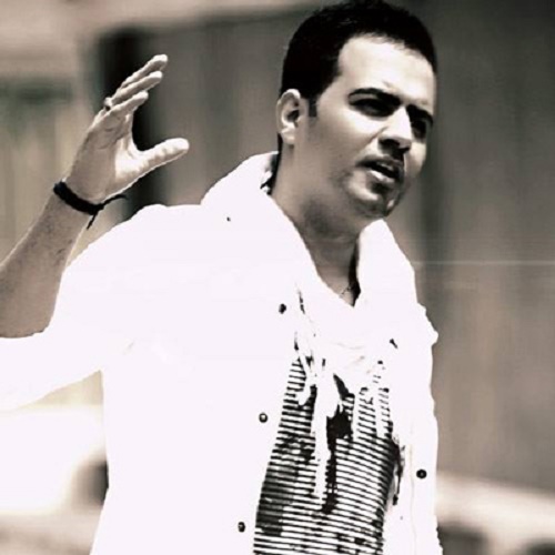 دانلود آهنگ نمیفهمه حالم بده دانلود آهنگ نمیفهمه حالم بده